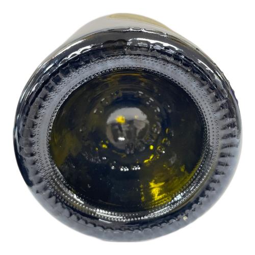 Dom Perignon VINTAGE（ドン・ペリニヨン ヴィンテージ） シャンパン Vintage2009 750ml