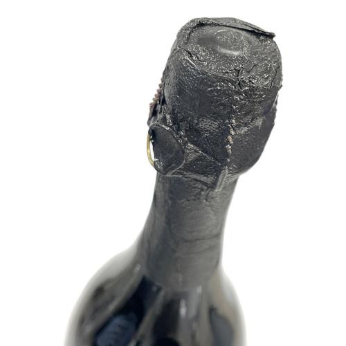 Dom Perignon VINTAGE（ドン・ペリニヨン ヴィンテージ） シャンパン Vintage2009 750ml