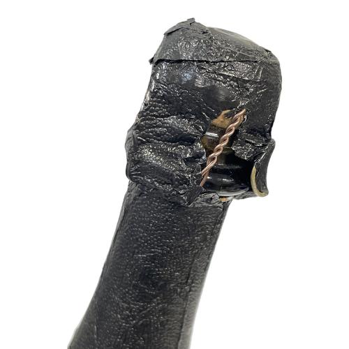 Dom Perignon VINTAGE（ドン・ペリニヨン ヴィンテージ） シャンパン Vintage2009 750ml