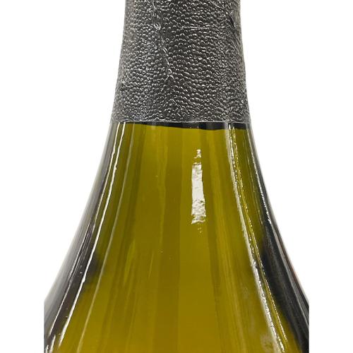 Dom Perignon VINTAGE（ドン・ペリニヨン ヴィンテージ） シャンパン Vintage2009 750ml