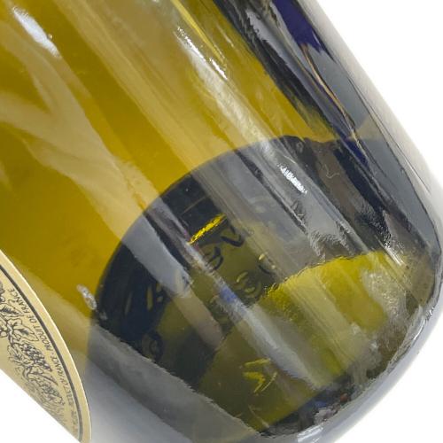 Dom Perignon VINTAGE（ドン・ペリニヨン ヴィンテージ） シャンパン Vintage2009 750ml
