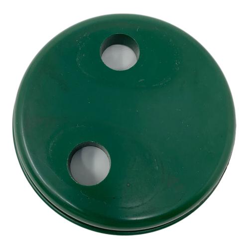 レトロホビー FUJIYA 不二家（フジヤ） ペコちゃん 首振り人形