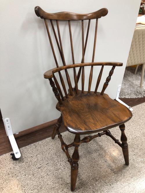 英国クラシック ウィンザーチェア