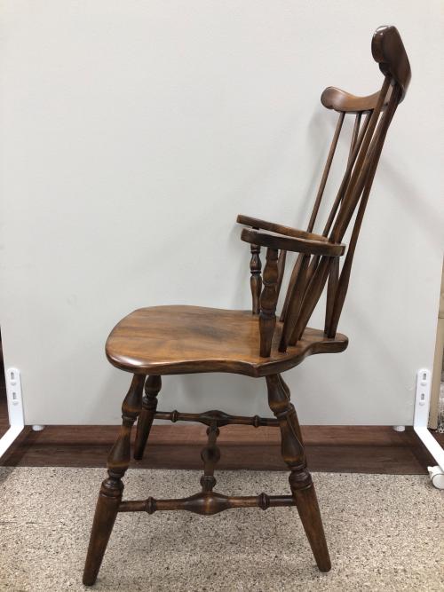 英国クラシック ウィンザーチェア