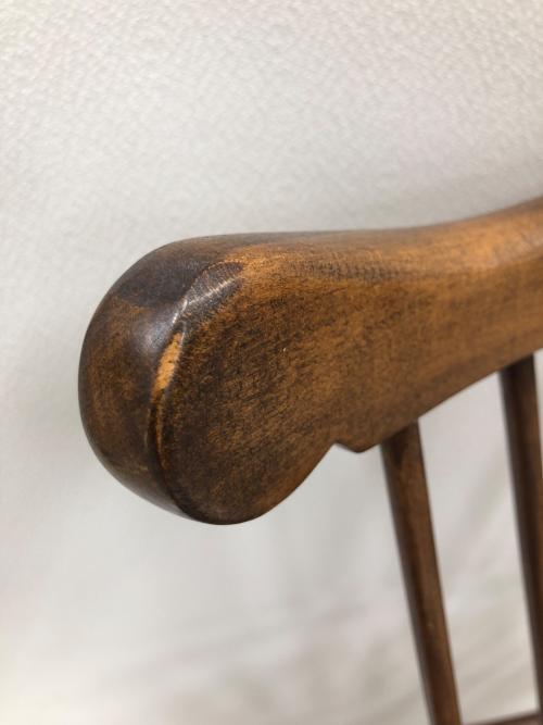 英国クラシック ウィンザーチェア