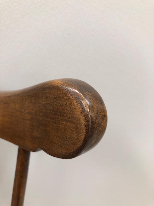 英国クラシック ウィンザーチェア