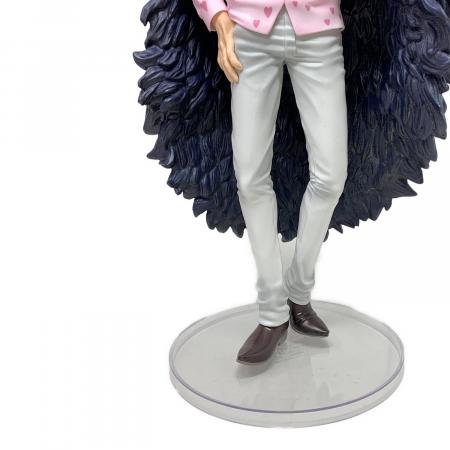 BANDAI (バンダイ) ONEPIEC（ワンピース） フィギュア ドンキホーテ