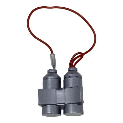 BANDAI（バンダイ） 僕のヒーローアカデミア フィギュア 麗日お茶子VS渡我被身子 Revible Moment 一番くじ 僕のヒーローアカデミア -幸せの上に- ラストワン賞