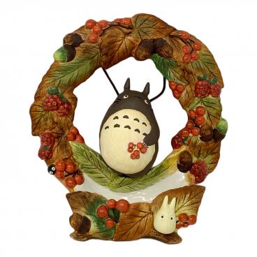 ブランド：となりのトトロ】商品一覧｜中古・リサイクルショップの公式