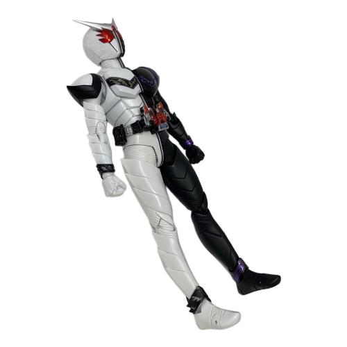 BANDAI (バンダイ) フィギュア S.H.Figuarts 真骨彫製法 仮面ライダーW ファングジョーカー