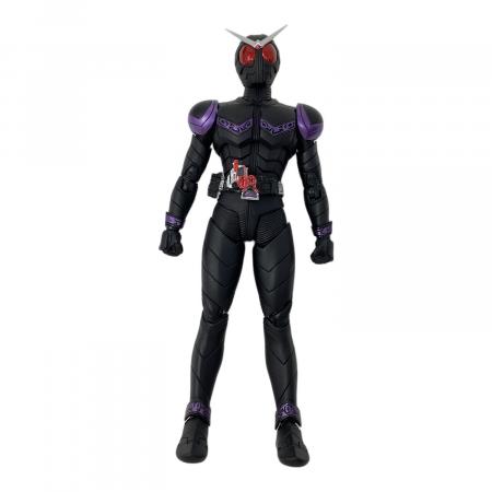 BANDAI (バンダイ) フィギュア 魂ネイション2017開催記念商品 S.H.