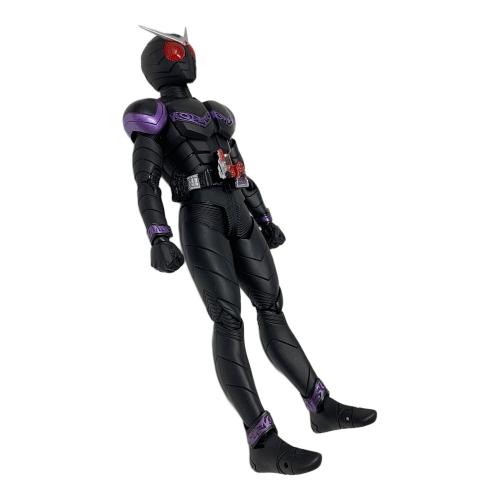 BANDAI (バンダイ) フィギュア 魂ネイション2017開催記念商品 S.H.Figuarts 真骨彫製法 仮面ライダージョーカー 仮面ライダーW