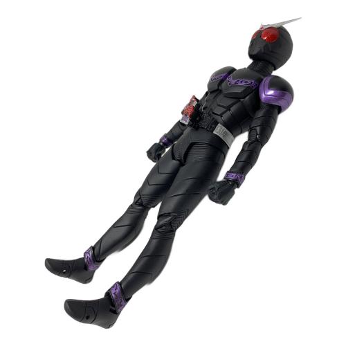 BANDAI (バンダイ) フィギュア 魂ネイション2017開催記念商品 S.H.Figuarts 真骨彫製法 仮面ライダージョーカー 仮面ライダーW