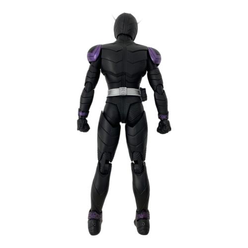 BANDAI (バンダイ) フィギュア 魂ネイション2017開催記念商品 S.H.Figuarts 真骨彫製法 仮面ライダージョーカー 仮面ライダーW