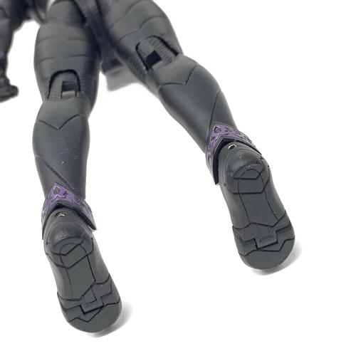 BANDAI (バンダイ) フィギュア 魂ネイション2017開催記念商品 S.H.Figuarts 真骨彫製法 仮面ライダージョーカー 仮面ライダーW