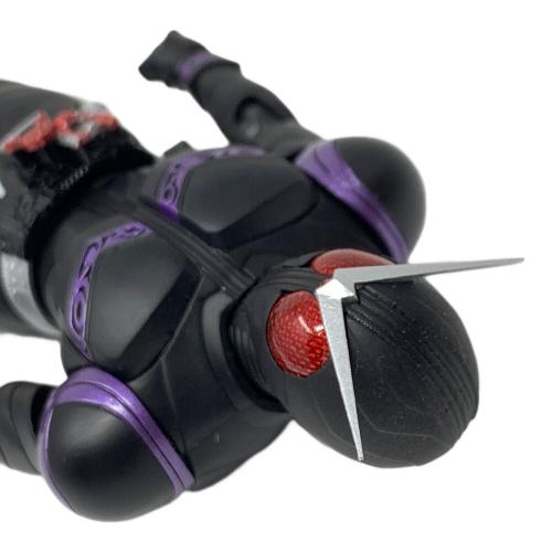 BANDAI (バンダイ) フィギュア 魂ネイション2017開催記念商品 S.H.Figuarts 真骨彫製法 仮面ライダージョーカー 仮面ライダーW