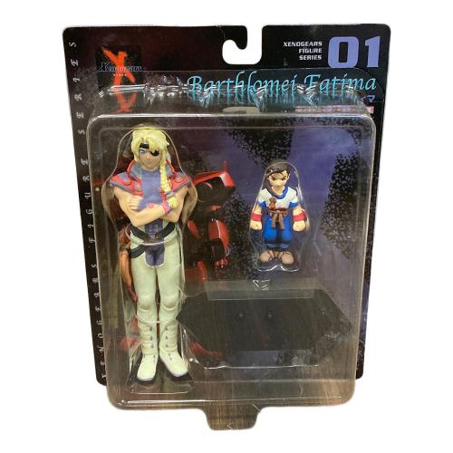 SQUARE SOFT（スクエアソフト） ゲームソフト ゼノギアス（ウォン・フェイフォンver.） SQUARE MILLENNIUM COLLECTION（スクウェア ミレミアム コレクション PlayStation（プレイステーション）