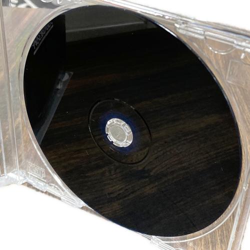 SQUARE SOFT（スクエアソフト） ゲームソフト ゼノギアス（ウォン・フェイフォンver.） SQUARE MILLENNIUM COLLECTION（スクウェア ミレミアム コレクション PlayStation（プレイステーション）