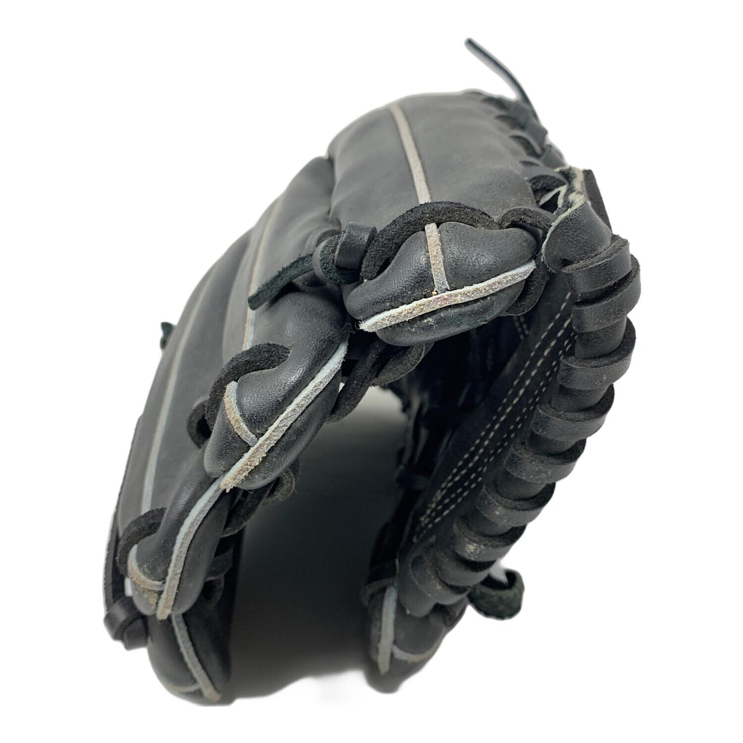 グローブ UNDER ARMOR アンダーアーマー(UNDER ARMOUR) 野球 硬式グローブ 投手用 UAアンディ