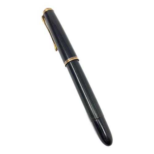 Pelikan (ペリカン) 万年筆 400 14C-585