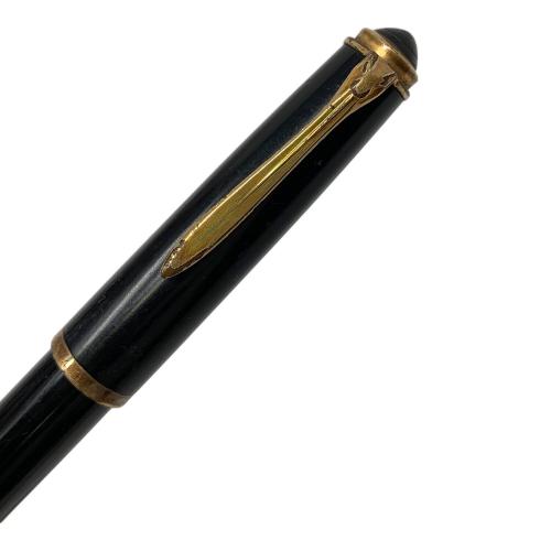 Pelikan (ペリカン) 万年筆 400 14C-585