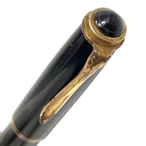 Pelikan (ペリカン) 万年筆 400 14C-585