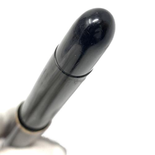 Pelikan (ペリカン) 万年筆 400 14C-585