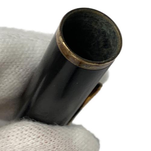 Pelikan (ペリカン) 万年筆 400 14C-585