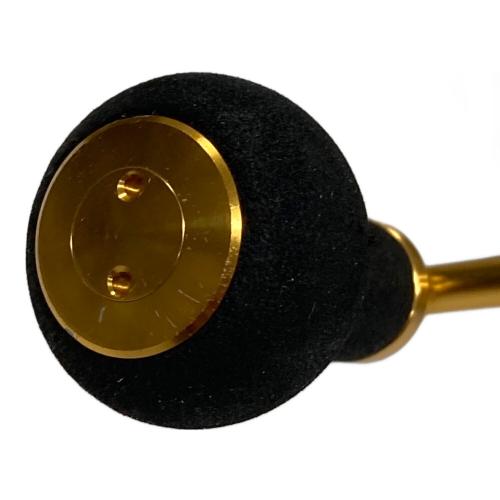 DAIWA (ダイワ) スピニングリール FREAMS（フリームス） LT4000-CXH 3041549