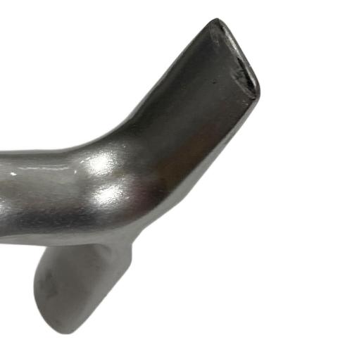 DAIWA (ダイワ) スピニングリール FREAMS（フリームス） LT4000-CXH 3041549