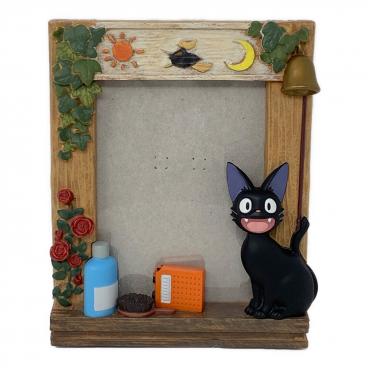 SANKYO (サンキョウ) オルゴール｜トレファクONLINE