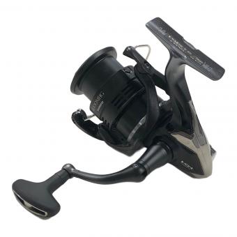 SHIMANO (シマノ) スピニングリール 20 EXSENCE（エクスセンス） BB 4000MHG 04199