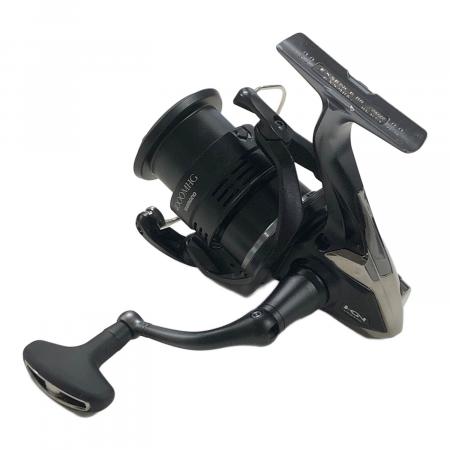 SHIMANO (シマノ) スピニングリール 20 EXSENCE（エクスセンス） BB