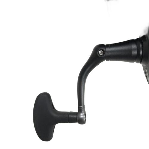 SHIMANO (シマノ) スピニングリール 20 EXSENCE（エクスセンス） BB 4000MHG 04199
