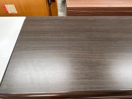 ニトリ 6段チェスト ニーズ100　