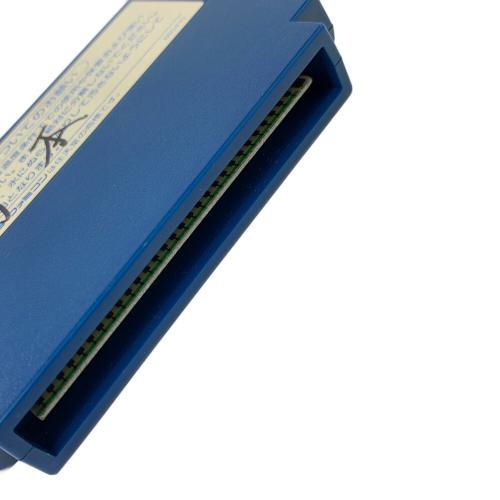 SETA（セタ） 任天堂（ニンテンドー）8Eyes エイト・アイズ ファミコン用ソフト ファミリーコンピュータ