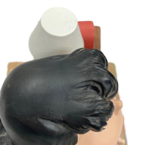 HALLMARK（ホールマーク） 万年カレンダーフィギュア スヌーピー PEAMUTS（ピーナッツ） 2013