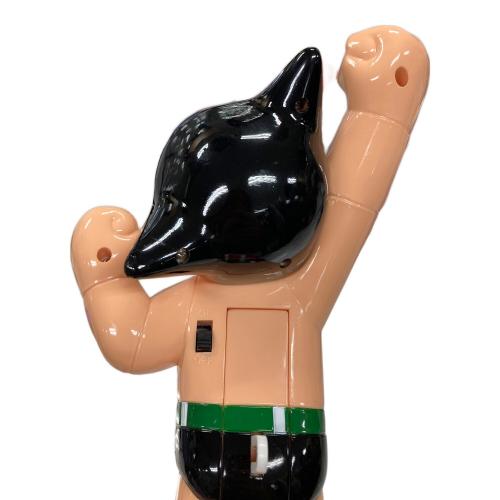 鉄腕アトム (テツワンアトム) フィギュア 空飛ぶ鉄腕アトム 7.2003