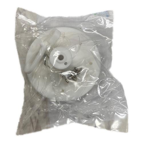 鉄腕アトム (テツワンアトム) フィギュア 空飛ぶ鉄腕アトム 7.2003