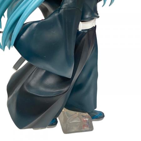 BANDAI（バンダイ） フィギュア 時透無一郎 一番くじ 鬼滅の刃 ～いざ