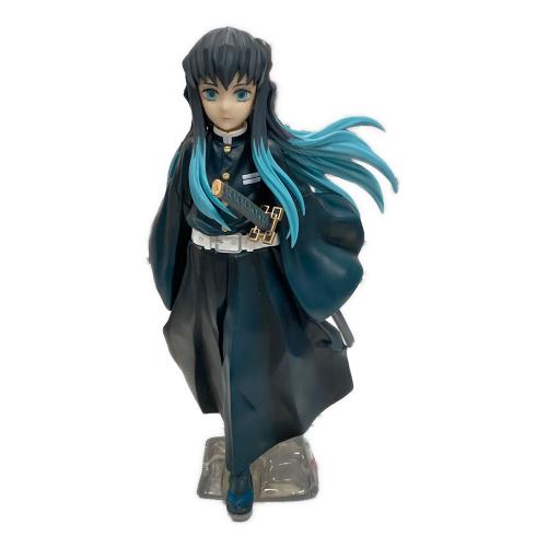 BANDAI（バンダイ） フィギュア 時透無一郎 一番くじ 鬼滅の刃 ～いざ刀鍛冶の里へ～ MASTERLISE（マスターライズ） B賞