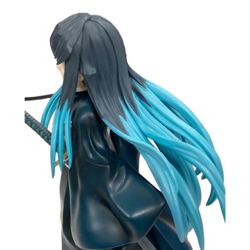 BANDAI（バンダイ） フィギュア 時透無一郎 一番くじ 鬼滅の刃 ～いざ刀鍛冶の里へ～ MASTERLISE（マスターライズ） B賞