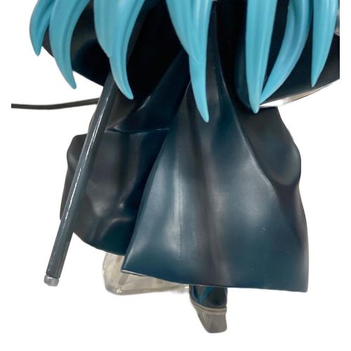 BANDAI（バンダイ） フィギュア 時透無一郎 一番くじ 鬼滅の刃 ～いざ刀鍛冶の里へ～ MASTERLISE（マスターライズ） B賞