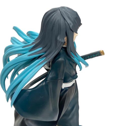 BANDAI（バンダイ） フィギュア 時透無一郎 一番くじ 鬼滅の刃 ～いざ刀鍛冶の里へ～ MASTERLISE（マスターライズ） B賞