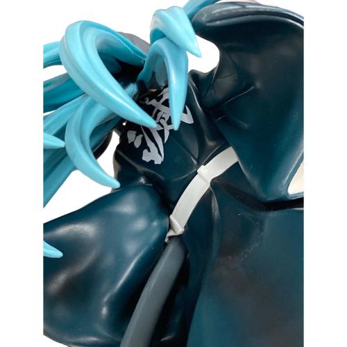 BANDAI（バンダイ） フィギュア 時透無一郎 一番くじ 鬼滅の刃 ～いざ刀鍛冶の里へ～ MASTERLISE（マスターライズ） B賞