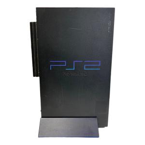 SONY (ソニー) PlayStation2（プレイステーション） ゲーム機