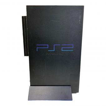 SONY (ソニー) PlayStation2（プレイステーション） ゲーム機