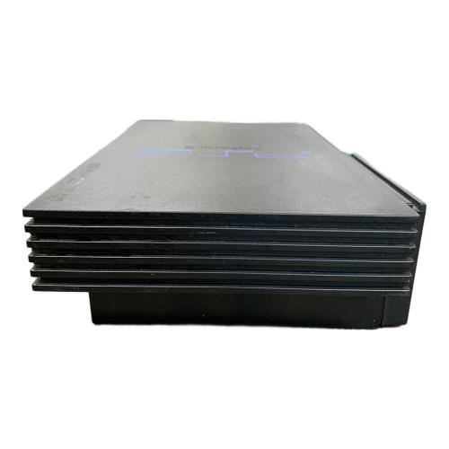 SONY (ソニー) PlayStation2（プレイステーション） ゲーム機