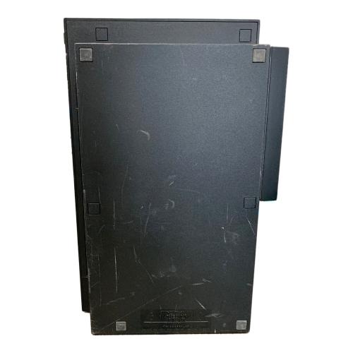 SONY (ソニー) PlayStation2（プレイステーション） ゲーム機