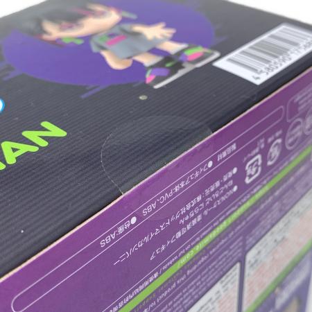 GOODSMILE COMPANY (グッドスマイルカンパニー) 2203 にらちゃん